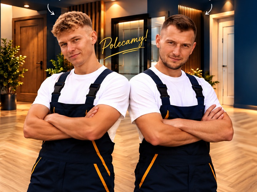 Poznaj siłę naszej marki – inspiracja